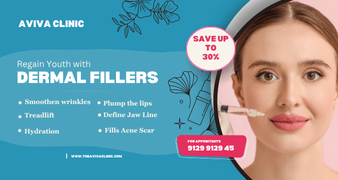 Dermal Filler